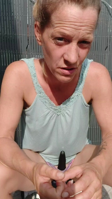 BlueEye_Girl 14-07-2021 Porn 